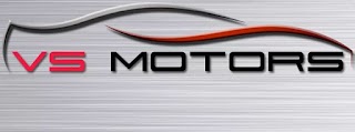 VS Motors