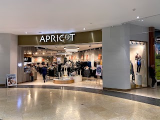 Apricot Clothing - Basingstoke