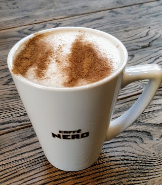 Caffè Nero