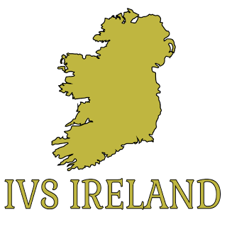 Immigration & Visa Services Ireland Ltd