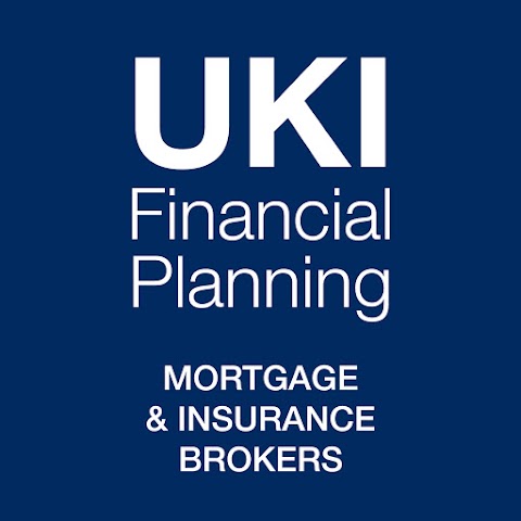 UKI Financial Planning