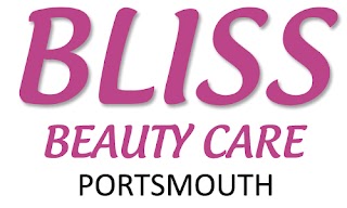 Bliss Beauty Care