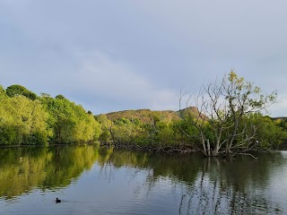 Lochend Park