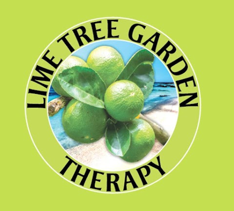 Lime Tree Garden Therapy