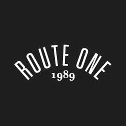 Route One Bath