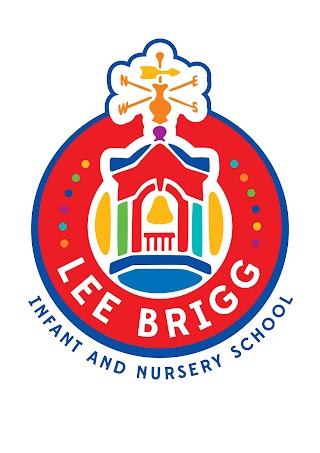 Lee Brigg Infant School