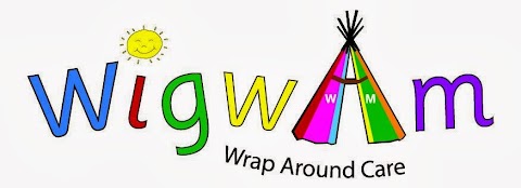 Bright Kids Wigwam