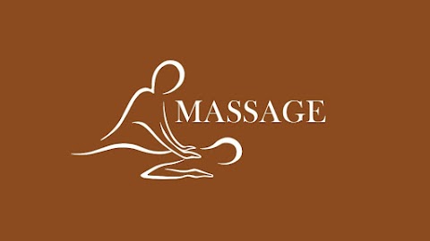 massage_karpaty