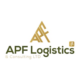 APF Logistics & Consulting LTD