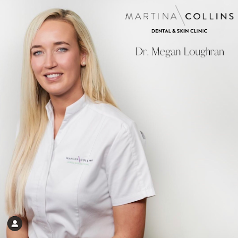 Martina Collins Dental & Skin Clinic - (Botox Belfast | Lip Fillers Belfast | Anti Wrinkle Injections Belfast)