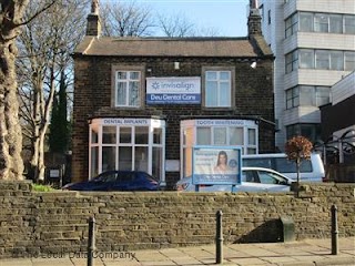 Deu Dental Care Headingley