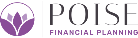 Poise Financial Planning Limited