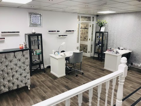 Therapia Beauty Clinic