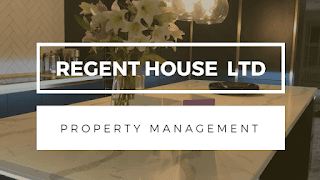 Regent House Property Management