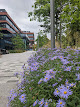 Photo of University Green - 124 Oxford Road, Manchester M13 9RD, United Kingdom