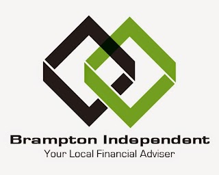 Brampton Independent