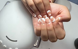 Saigon Nails