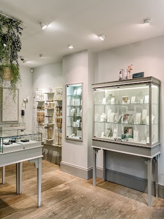 Silverado Jewellery Guildford