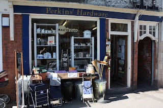 Perkins Hardware