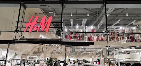 H&M