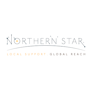 Northern Star IT Support