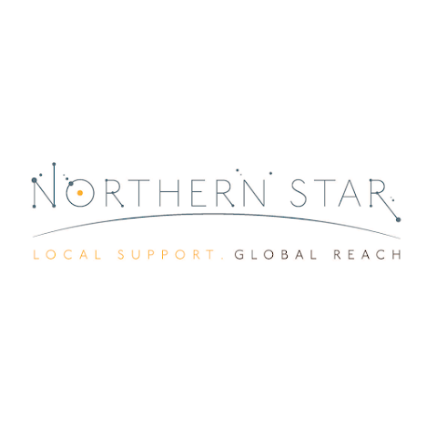 Northern Star IT Support