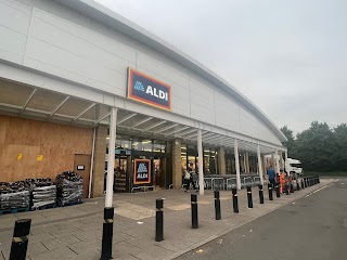 ALDI