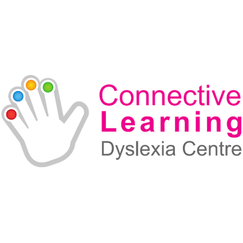 Connective Learning Dyslexia Centre