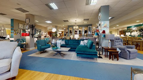 Flanagan Kerins Furniture Store