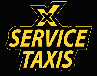 Ex Service Taxis