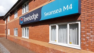 Travelodge Swansea M4