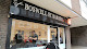 Photo of Boswell St Barbers Holborn - 20 Boswell Street, London WC1N 3BW, United Kingdom