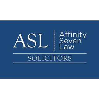 Affinity Seven Law Solicitors