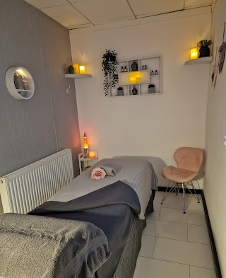 Cassini Beauty & Treatment Rooms