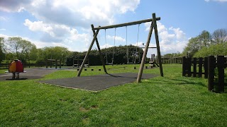 Pub Play Park