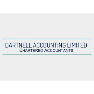 Dartnell Accounting Limited