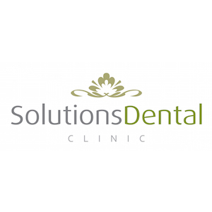 Solutions Dental Clinic