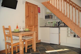 The Nook at Moorhaven - Book direct for our best rates