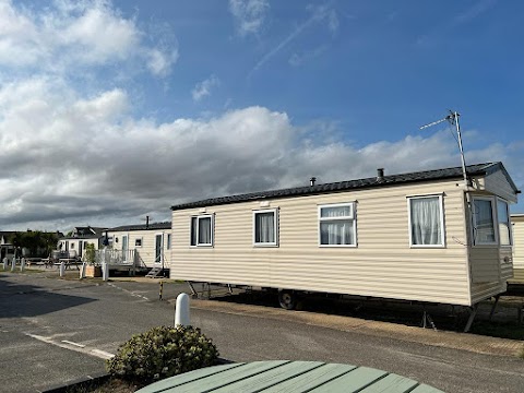 Eastern Beach Caravan Park