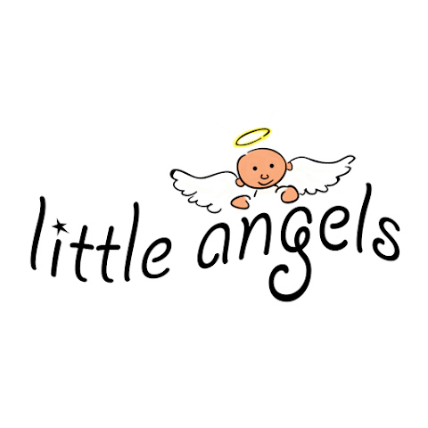 Little Angels Nursery