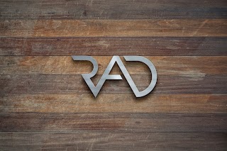 RAD Auto Services ltd