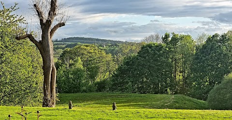 Ardoe House Hotel & Spa