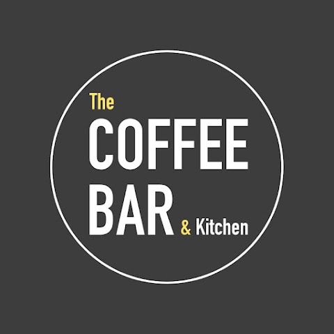 The Coffee Bar & Kitchen