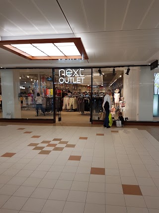 Next Outlet