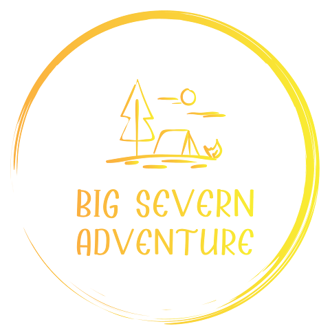 Big Severn Adventure