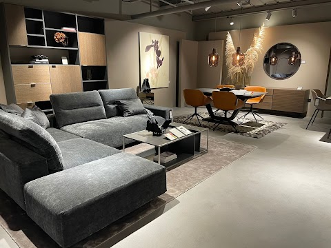 BoConcept Aberdeen