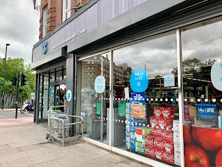 Co-op Food - Streatham