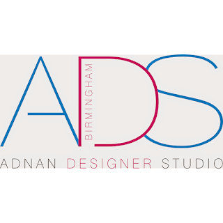 Adnan Designer Studio