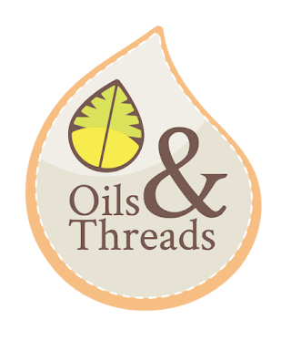 Oils & Threads