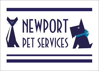 Newport Pet Services